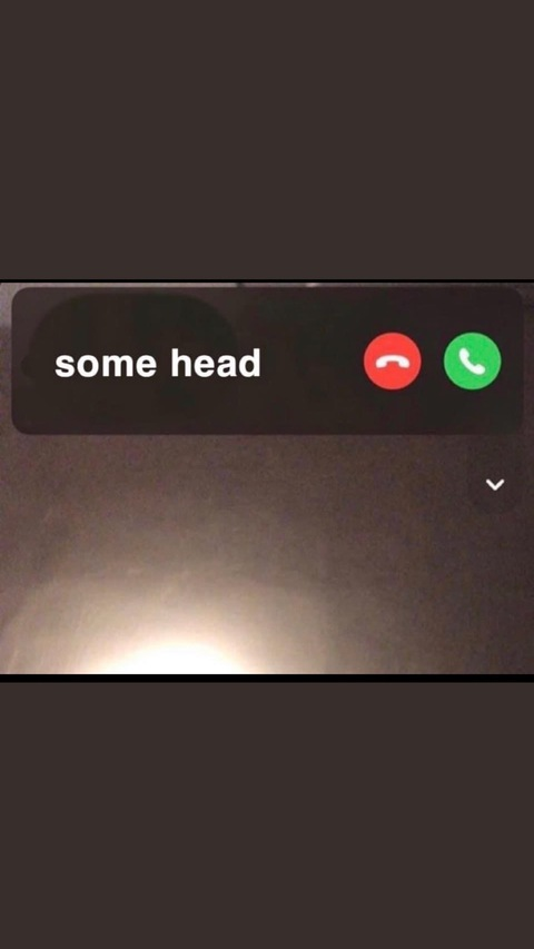 Leaked toptiercupcake header onlyfans leaked