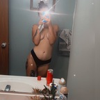 Leaked toribabe_xo onlyfans leaked