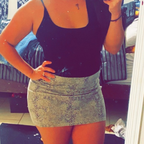 Leaked toribabii header onlyfans leaked