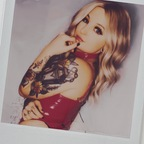 Leaked toricamino onlyfans leaked