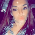 Leaked torilove410 onlyfans leaked