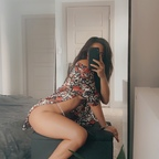 Leaked torisharpe onlyfans leaked