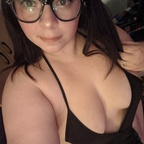 toristaceyxo OnlyFans Leaked Photos and Videos 

 profile picture