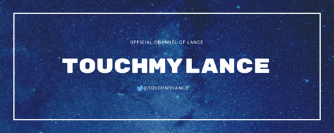 Leaked touchmylance header onlyfans leaked