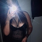 Leaked tovexoxo onlyfans leaked