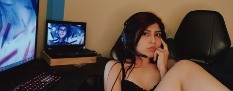 Leaked toxicalexa header onlyfans leaked