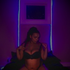 Leaked toxicbaby0 onlyfans leaked