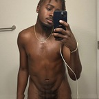 Leaked toxicdickmari onlyfans leaked