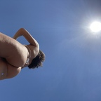 Leaked toxicgeminii onlyfans leaked