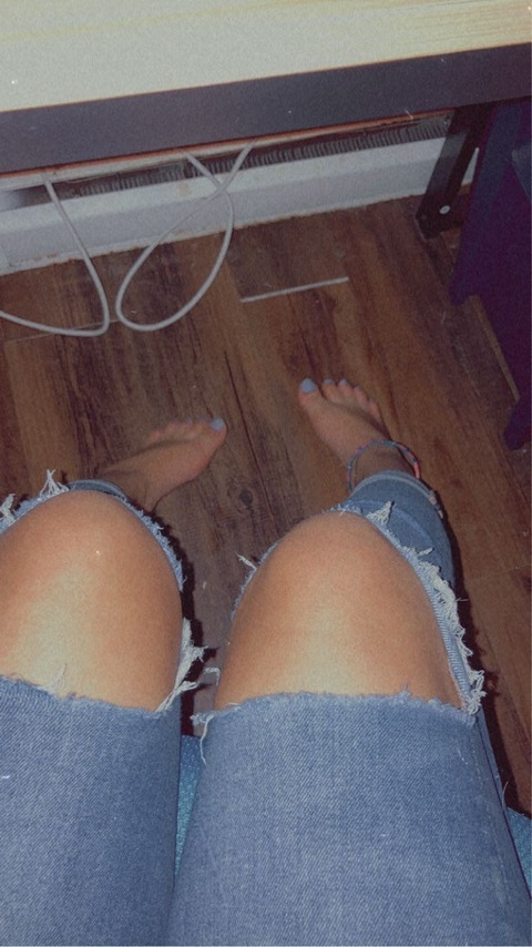 Leaked toxicity.juniper header onlyfans leaked