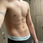 Leaked toytwink onlyfans leaked