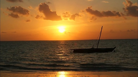 Leaked toytwink header onlyfans leaked