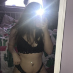 Leaked tpai77 onlyfans leaked