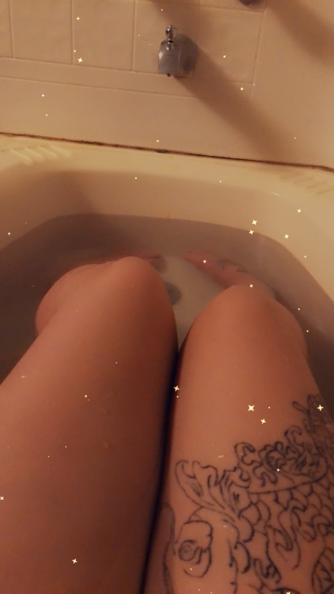 Leaked traciro53769898 header onlyfans leaked