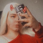 Leaked tragicatlanta onlyfans leaked