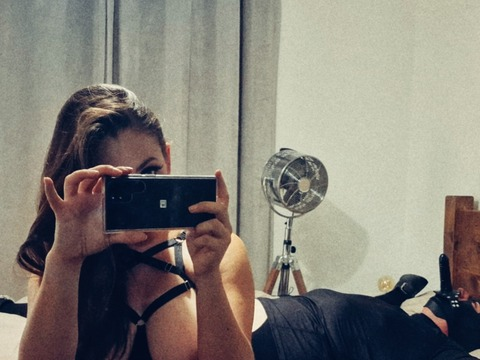 Leaked trainingzero header onlyfans leaked