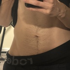 Leaked transboyy onlyfans leaked