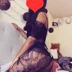 transgirl (Transgirl) OnlyFans Leaked Videos and Pictures 

 profile picture
