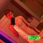Leaked transientsight onlyfans leaked