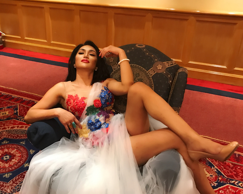 Leaked transiya23 header onlyfans leaked