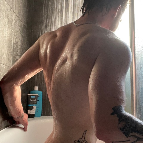 Leaked transman_gay header onlyfans leaked