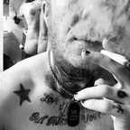 Leaked transwayne666 onlyfans leaked