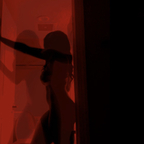 Leaked trapdollnyy onlyfans leaked