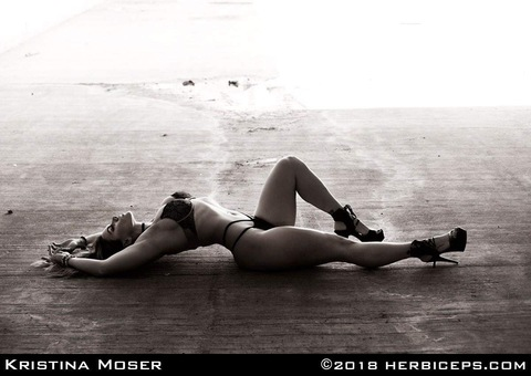 Leaked trapgoddess89 header onlyfans leaked