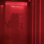 Leaked trashxox onlyfans leaked