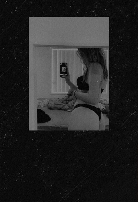 Leaked trashxox header onlyfans leaked