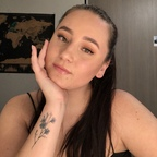 Leaked traveller99 onlyfans leaked