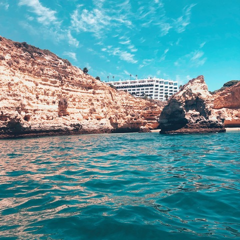 Leaked traveller99 header onlyfans leaked