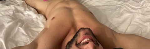 Leaked traviscocks header onlyfans leaked