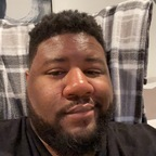 Leaked traywiththed onlyfans leaked