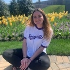 trb0929 OnlyFans Leaks 

 profile picture