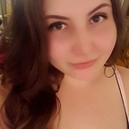 Leaked treasure_films onlyfans leaked