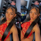 Leaked treasureisa onlyfans leaked