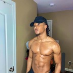 Leaked treytheestallion onlyfans leaked
