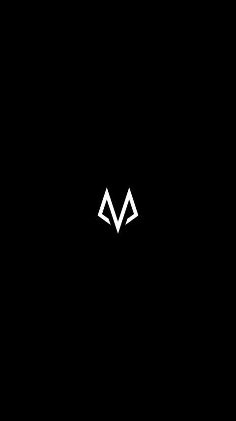 Leaked treytheestallion header onlyfans leaked