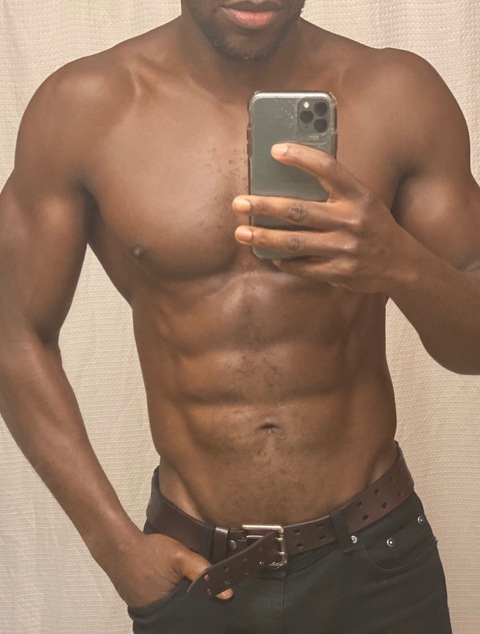 Leaked tribal2 header onlyfans leaked