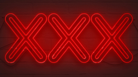 Leaked triipy header onlyfans leaked