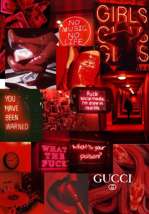 Leaked trikkynikki header onlyfans leaked