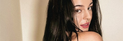 Leaked trikslewd header onlyfans leaked