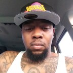 Leaked trill_nasty onlyfans leaked