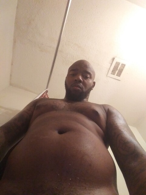 Leaked trill_nasty header onlyfans leaked