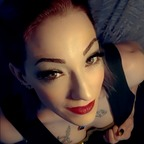 Leaked trinastreasures onlyfans leaked