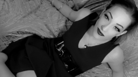 Leaked trinastreasures header onlyfans leaked