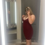 Leaked trinity18star onlyfans leaked