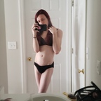 Leaked trinityjade onlyfans leaked