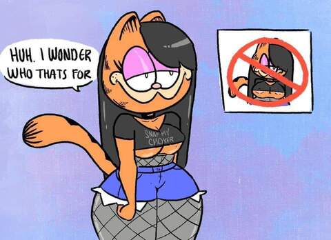 Leaked trinityjade header onlyfans leaked